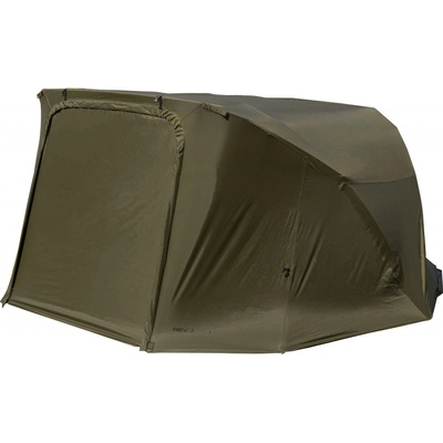 Bivak Avid Carp Revolve 1 Person Bivvy