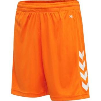 Hummel Шорти Hummel CORE XK POLY SHORTS KIDS 211467-5190 Размер M (147-152 cm)