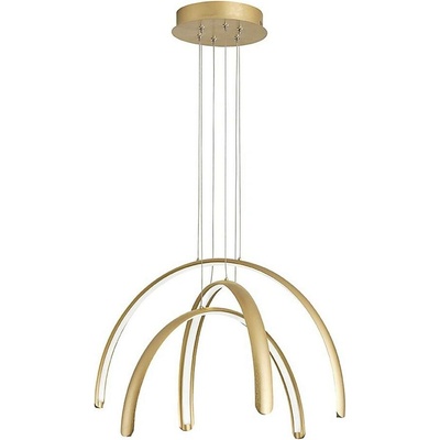 Viokef Lighting 4303200