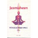 Kouzlo meditace