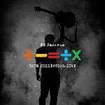 Ed Sheeran - +-=÷× Tour Collection: Live (2 CD) (5021732519313)