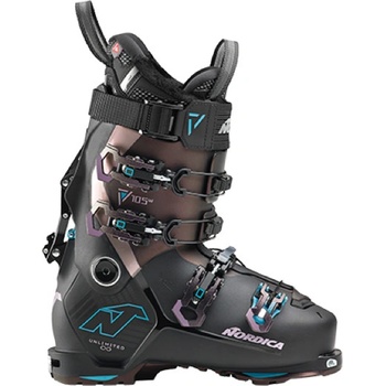 Nordica UNLIMITED 105 W 24/25