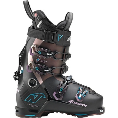 Nordica UNLIMITED 105 W 24/25