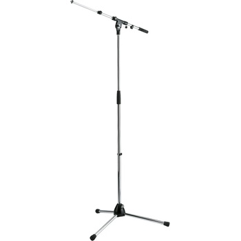 König & Meyer 21090-300-02