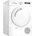 Bosch WTH83001BY