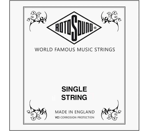 Rotosound BBL085