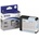 Epson T5805