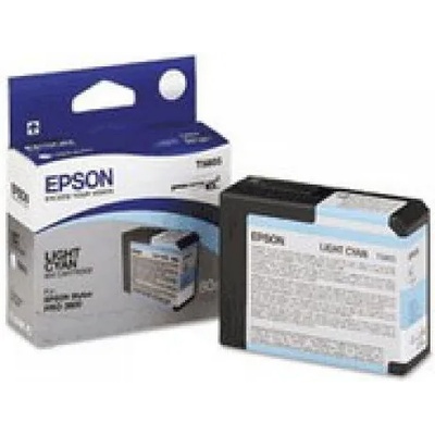Epson T5805