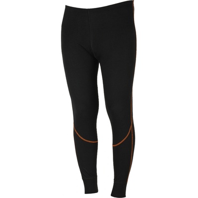 Bennon Artemios čierna