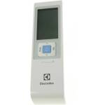General ELECTROLUX YAL1F, AEG 4055300232, 4055256590, 4055336335, 4055311015 - съвместимо дистанционно управление на марката General (YAL1F, AEG 4055300232, 4055256590, 4055336335, 4055311015)