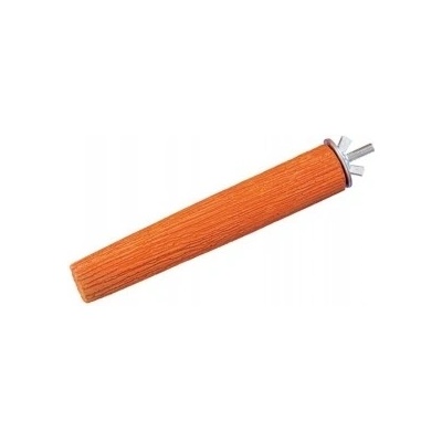 Nobby minerálne bidielko 22 cm