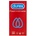 Durex Интимен презерватив Durex Feel 12бр (8057768)