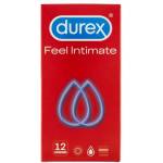 Durex Интимен презерватив Durex Feel 12бр (8057768)