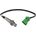 Lambda sonda VALEO 368220