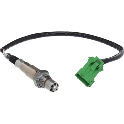 Lambda sonda VALEO 368220
