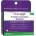 Natrol Probiotic Acidophilus / BioBeads [30 Мъниста]