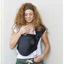 Image 1 of Minimonkey Mini Sling