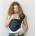 Minimonkey Mini Sling