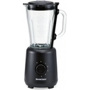 Silvercrest SSMGR 600 A1