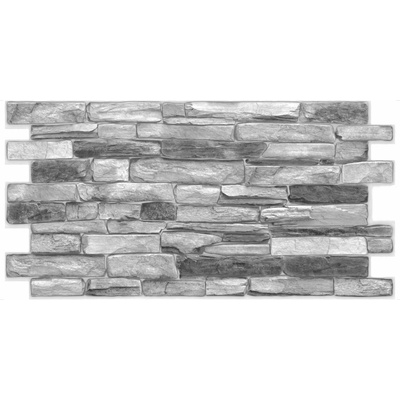 Grace 3D PVC TP10016863 1ks