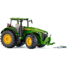 Wiking John Deere 1:32