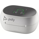 Image 1 of HP Poly Voyager Free 60 UC USB-A (220758-01/7Y8G5AA)