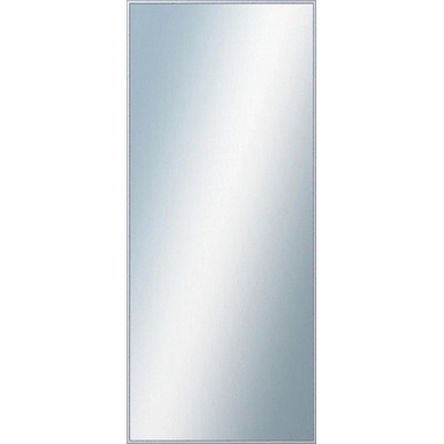 DANTIK stříbrná 60 x 140 cm P269-218 7269218