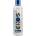 EROS Aqua Water Based Lubricant 250ml