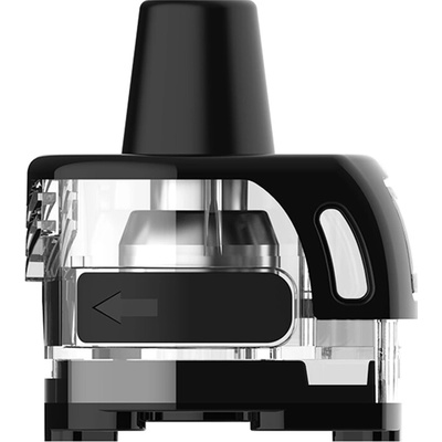 Vapefly Optima Cartridge 3,5 ml