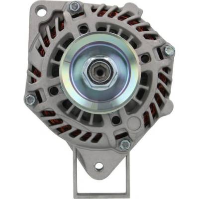 Alternátor Honda 70A A5TJ0291 +Line