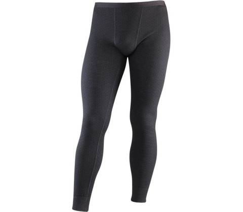 Devold Breeze Man long johns