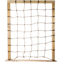 KBT Lezecká sieť 1,50 x 2 m