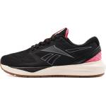 Reebok NFX Trainer 2