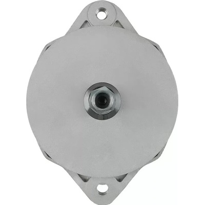 AS-PL Alternátor APL A1107S