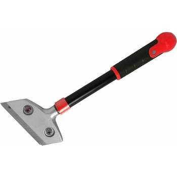 Extol Premium škrabka s ručkou 30 cm