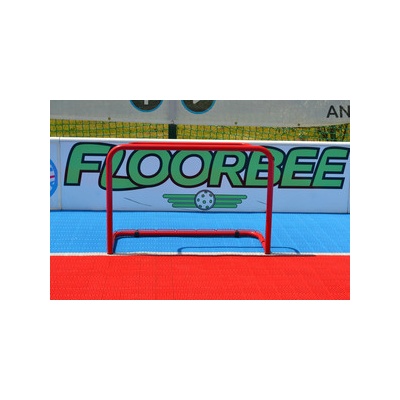 FLOORBEE Stable Dock 90x60cm
