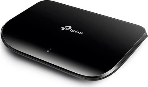 TP-Link TL-SG1005D