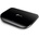 TP-Link TL-SG1005D