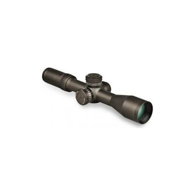 Vortex Optics Razor Gen II 3-18x50 EBR 7C MRAD