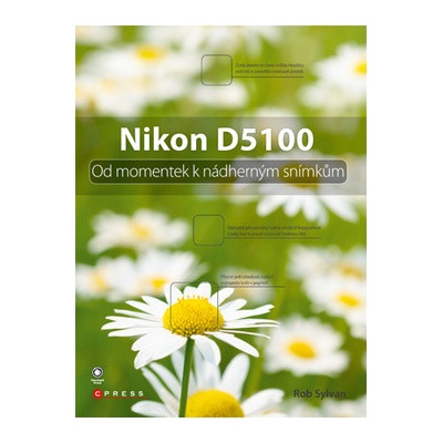 Nikon D5100