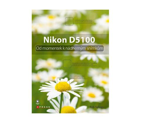 Nikon D5100
