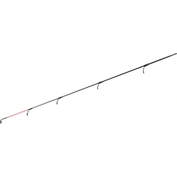 Flagman náhradná feederová špička Squadron Pro Picker 1oz Carbon