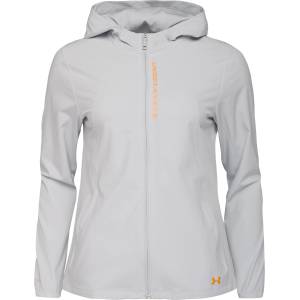 Under Armour Outrun the storm m
