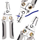 Jipos R1406