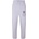 HUGO BOSS Анцуг Hugo Men's Closed Hem Fleece Tailored Fit Joggers - Lt/Pstl Purple