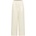 Tranquillo Дамски ежедневен панталон Tranquillo Women's Hose Rooxy Casual trousers - White - размер 44 (EU) (107-4499-0315)