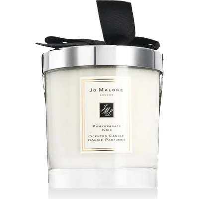 Jo Malone Pomegranate Noir tester 200 g