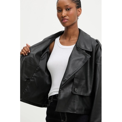 Answear. LAB Рокерско яке Answear. LAB (WA25-MKD027)