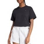 Adidas SLIDE TEE (JY8686) Дамска тениска