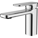 Cascada Едноръкохватков смесител за умивалник Cascada Vita (3447264)